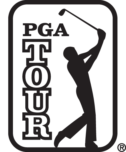 pga tour logo 10 free Cliparts | Download images on ...