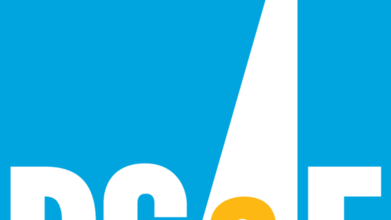 PG&E will declare bankruptcy • The Mendocino VoiceThe.