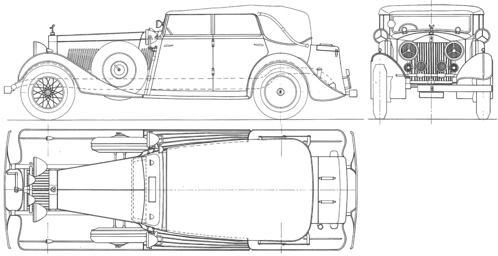 Phantom ii clipart 20 free Cliparts | Download images on ... volvo fh16 wiring diagram 