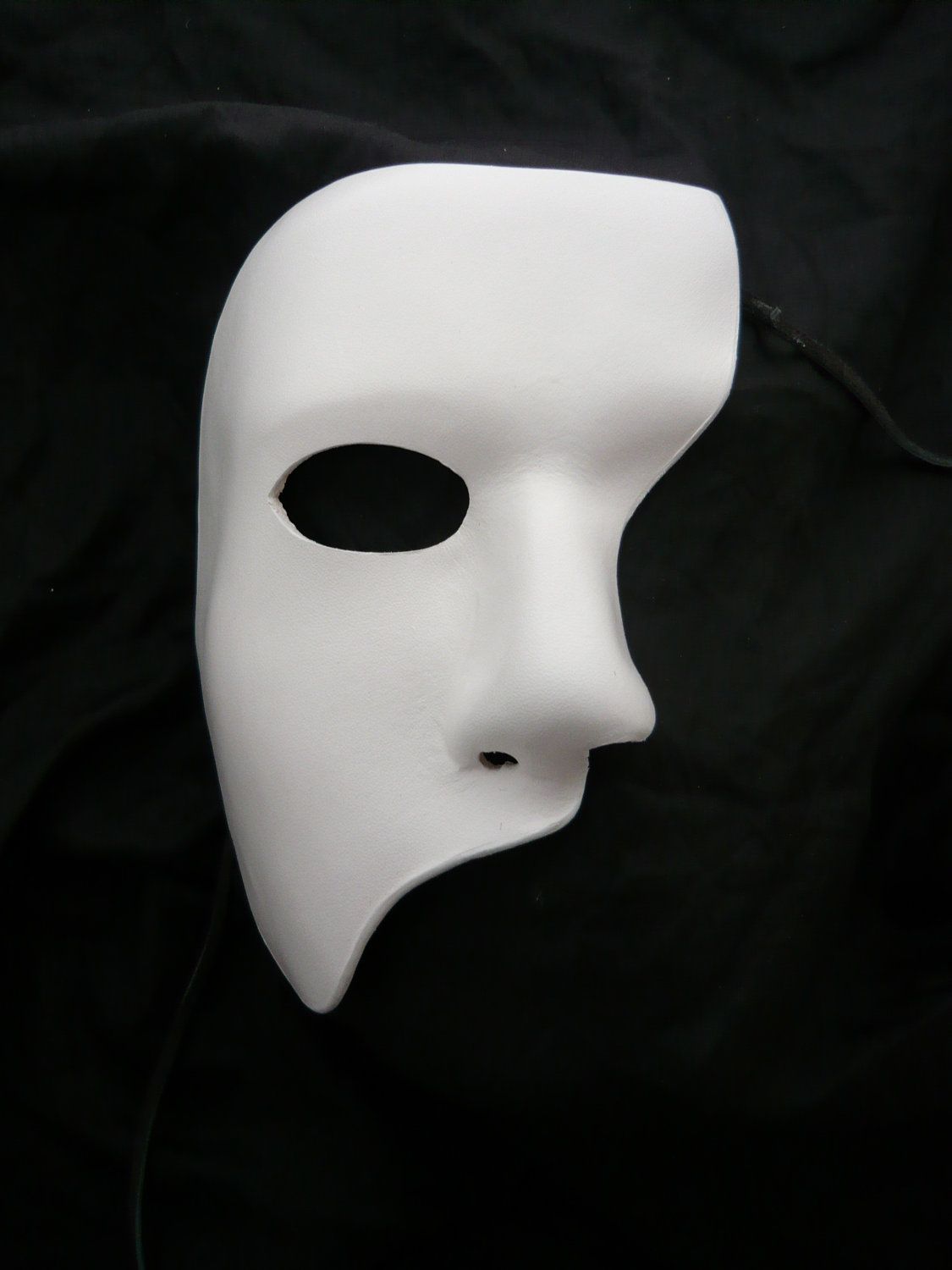 phantom of the opera mask clipart 10 free Cliparts Download images on