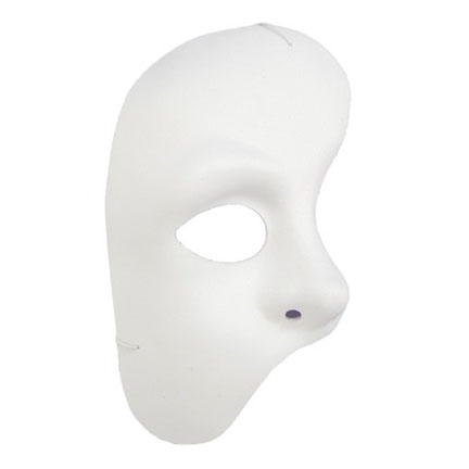 phantom of the opera mask png 10 free Cliparts | Download images on ...