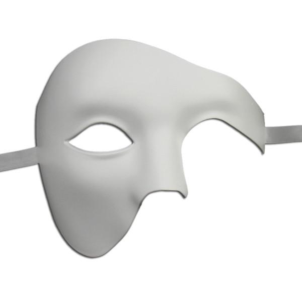 phantom of the opera mask png 10 free Cliparts | Download images on ...