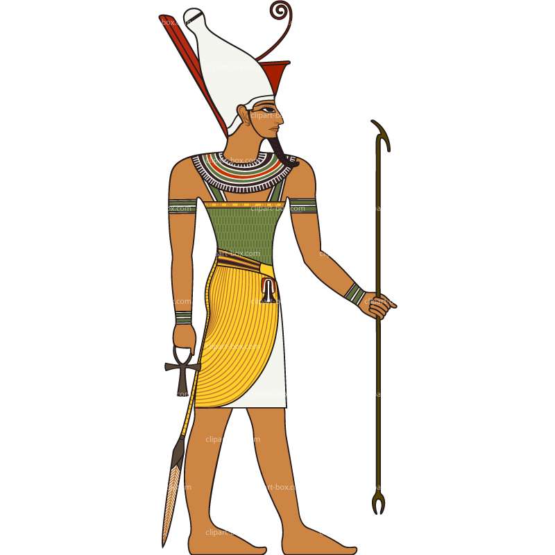 Pharaoh clipart 20 free Cliparts | Download images on Clipground 2021