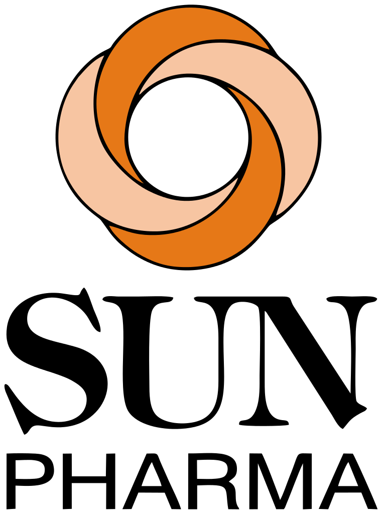 File:Sun Pharma Logo.png.