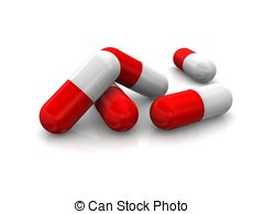 Pharmaceuticals Illustrations and Stock Art. 38,015.