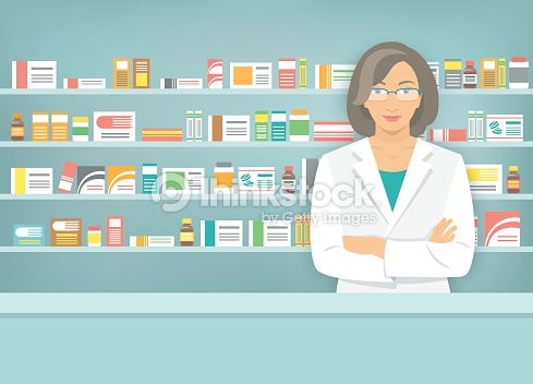 pharmacie clipart 10 free Cliparts | Download images on Clipground 2022