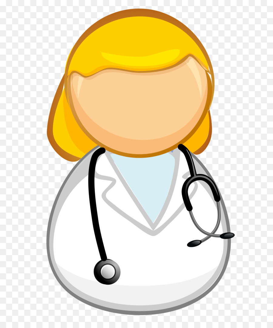 pharmacist cartoon clip art 10 free Cliparts | Download images on