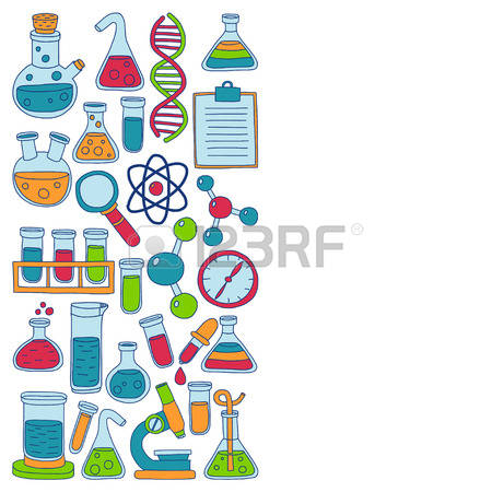 9,747 Pharmacology Stock Vector Illustration And Royalty Free.