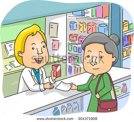 Pharmacy clipart 20 free Cliparts | Download images on Clipground 2024