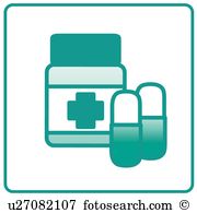 Pharmacy Clip Art Vector Graphics. 42,149 pharmacy EPS clipart.