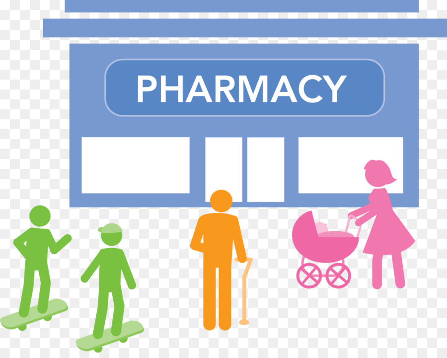 Pharmacy Pictures Clipart 10 Free Cliparts Download Images On