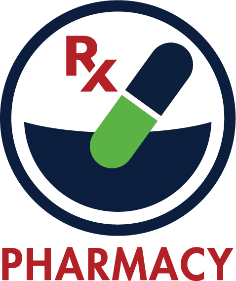 Pharmacy Logo Png 10 Free Cliparts Download Images On Clipground 2023