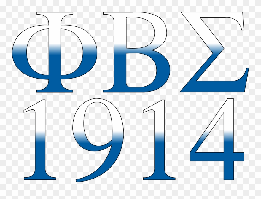 Beta Sigma Phi Clip Art.