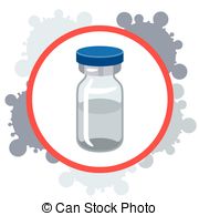 Phial Stock Illustrations. 929 Phial clip art images and royalty.
