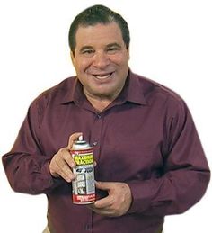 phil swift png 10 free Cliparts | Download images on Clipground 2021