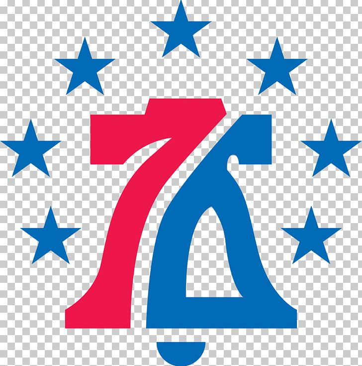 NBA 2K League Philadelphia 76ers Video Game PNG, Clipart, 76.