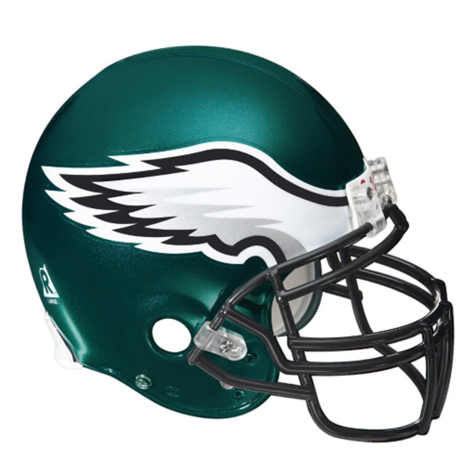 philadelphia eagles helmet clipart 10 free Cliparts Download images
