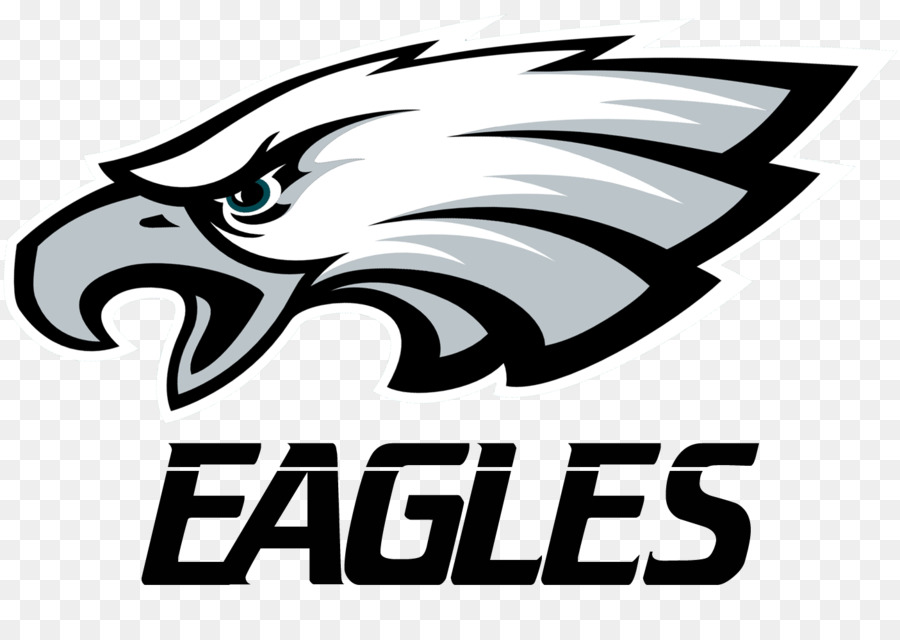 philadelphia eagles logo vector 10 free Cliparts Download images on
