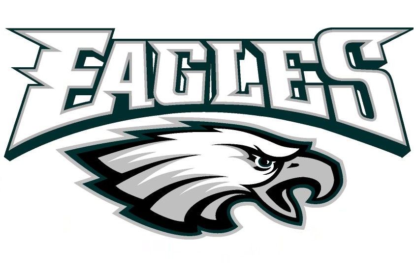 Download philadelphia eagles logo vector 10 free Cliparts ...
