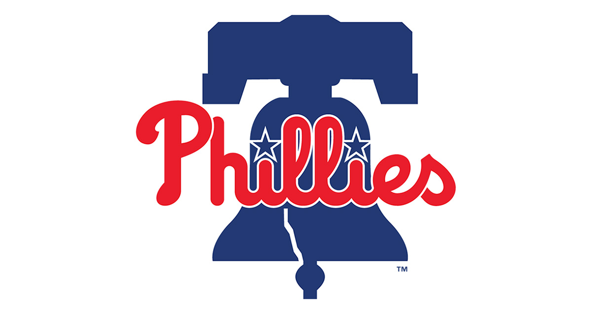 Philadelphia Phillies Logo Png 10 Free Cliparts Download Images On 