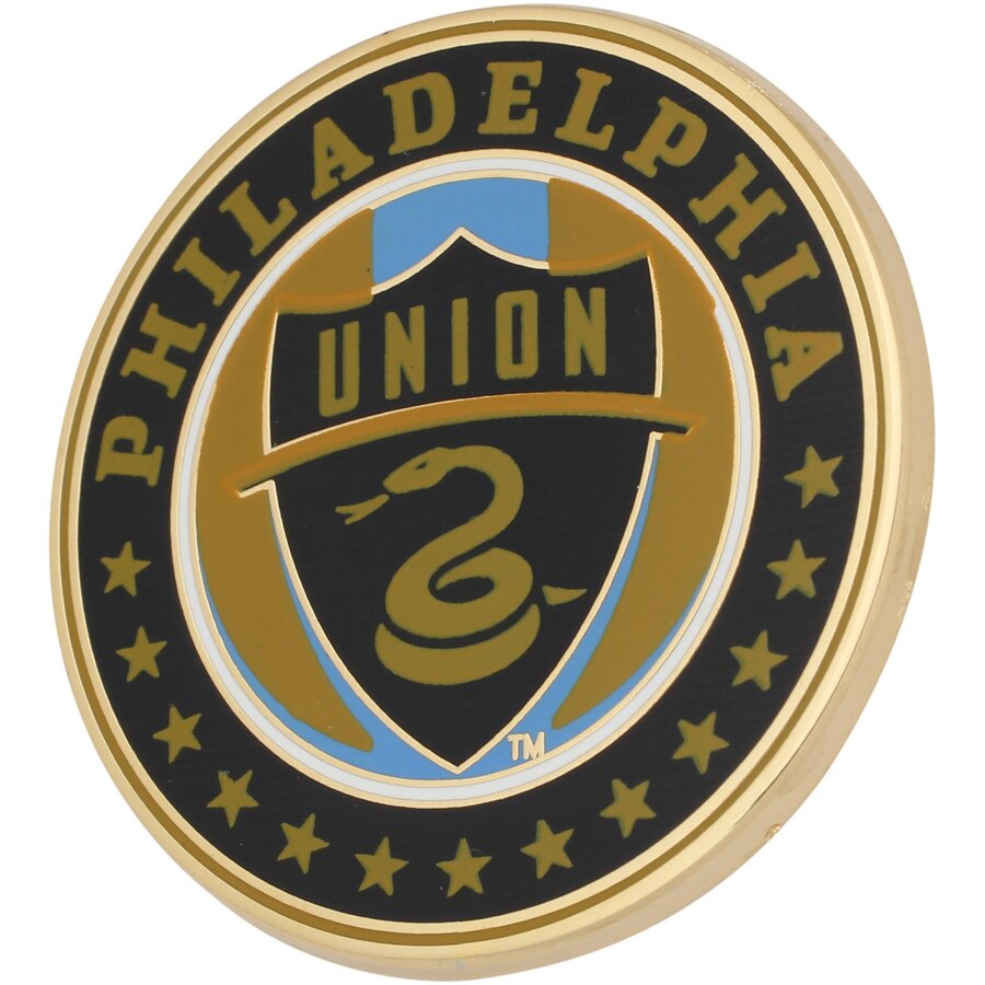 philadelphia union logo 10 free Cliparts | Download images on ...