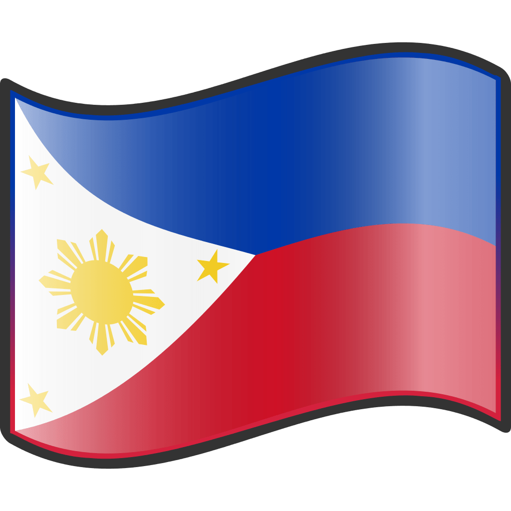 philippine flag clipart 10 free Cliparts | Download images on