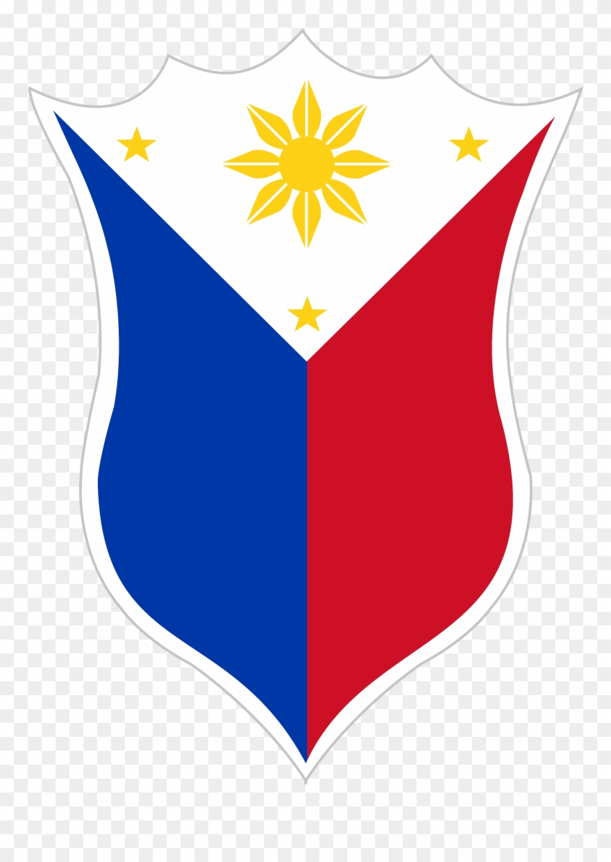 Philippine Logo Clipart 10 Free Cliparts Download Images On