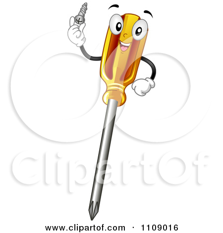 Philips clipart 20 free Cliparts | Download images on Clipground 2021