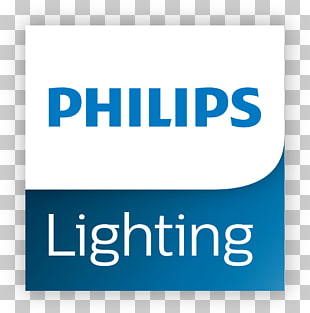 Philips Lighting Philips Lighting Philips Hue, light PNG.