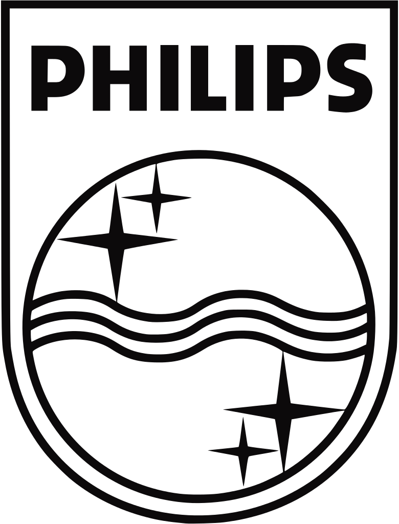 Philips Logo Png 10 Free Cliparts Download Images On Clipground 2023