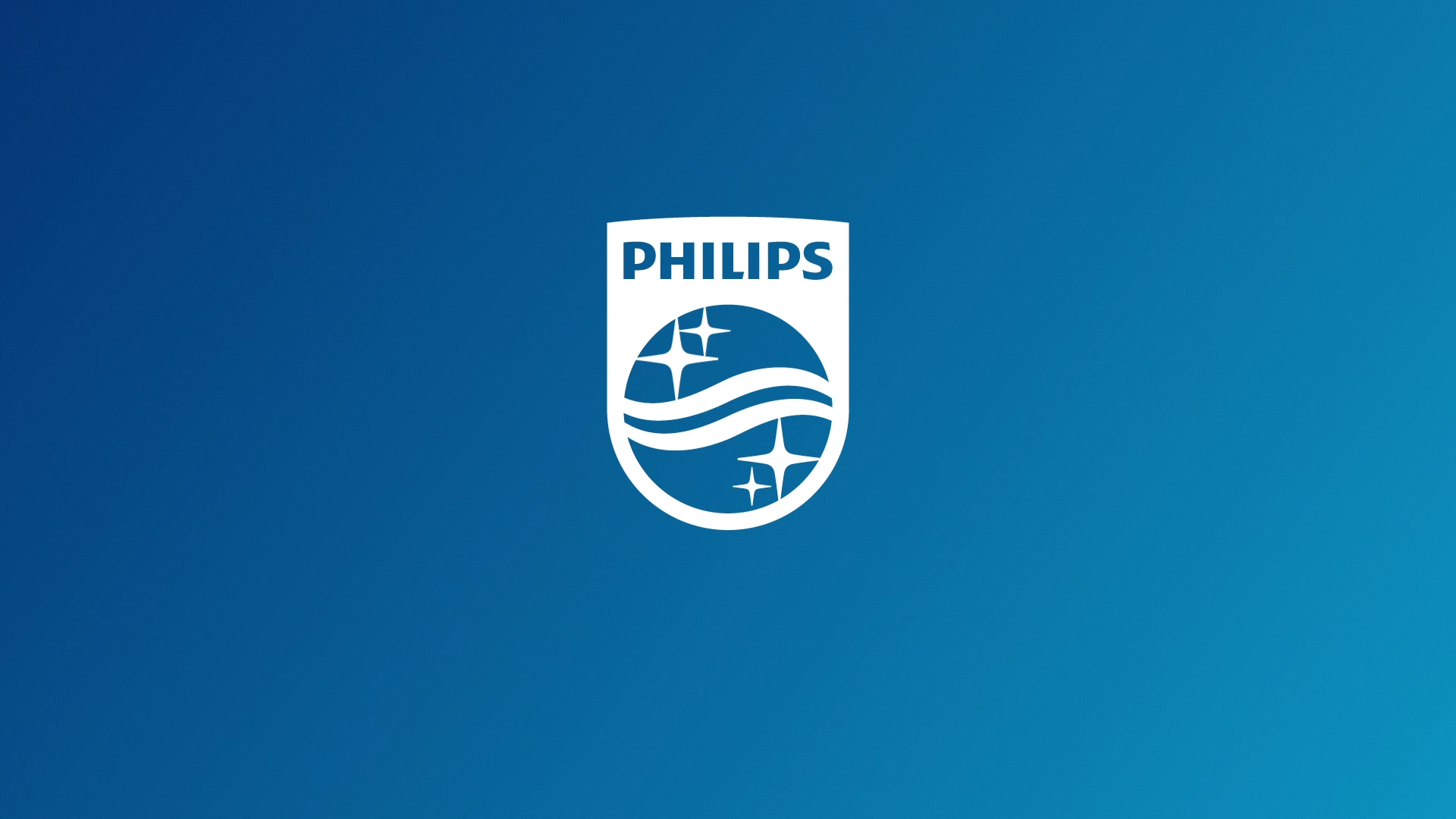 Philips symbol Download in HD Quality