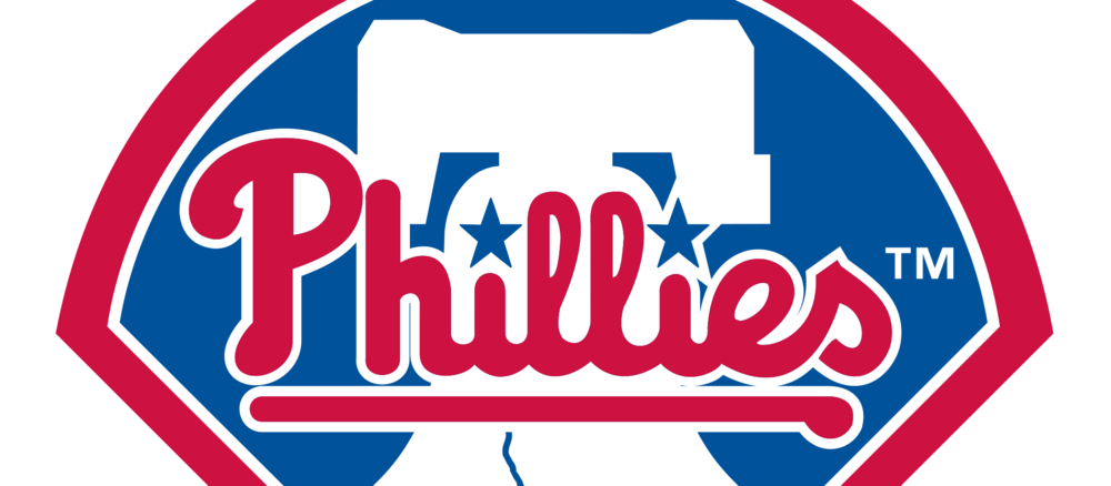 Free Phillies Cliparts, Download Free Clip Art, Free Clip.