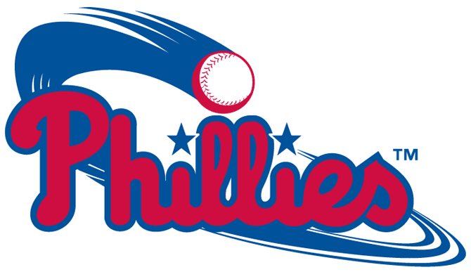 Free Phillies Cliparts, Download Free Clip Art, Free Clip.