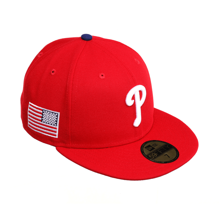 phillies hat png 10 free Cliparts | Download images on Clipground 2023