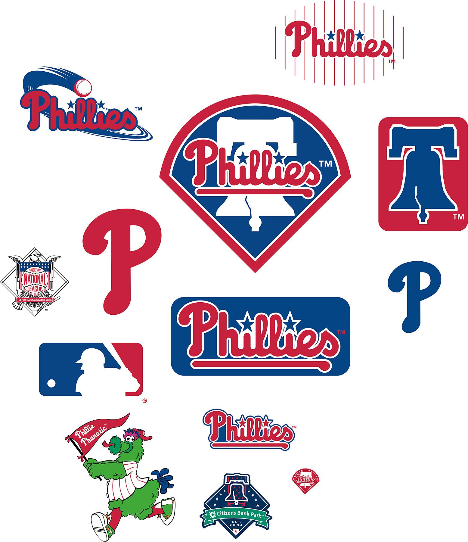 phillies logo clip art 10 free Cliparts | Download images on Clipground