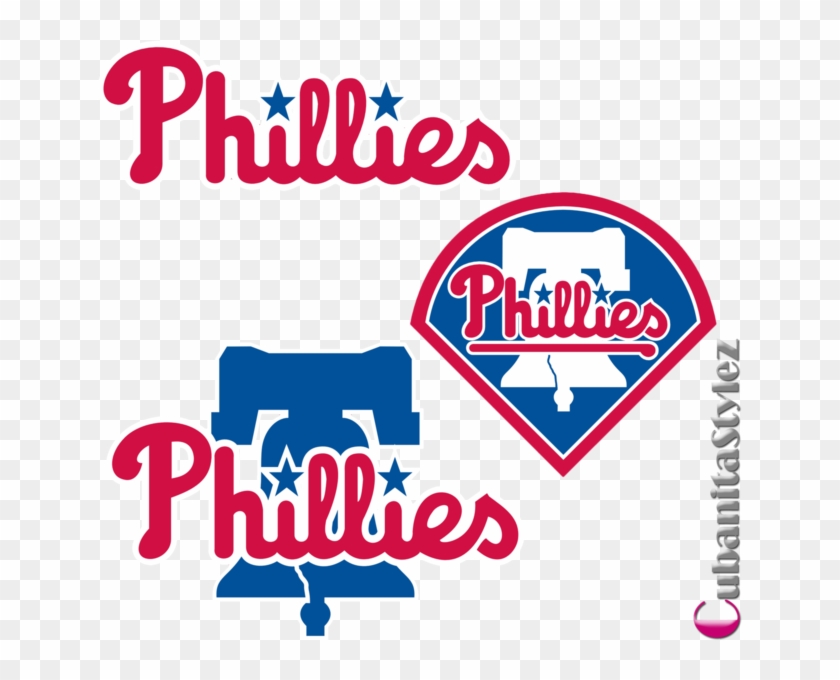 Download phillies logo png 10 free Cliparts | Download images on ...