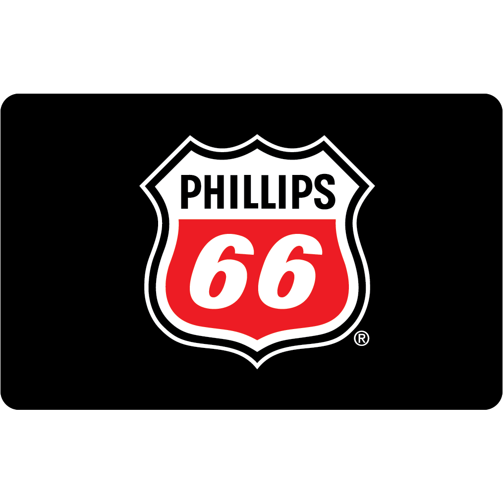 phillips 66 logo png 10 free Cliparts | Download images on Clipground 2021