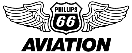 Phillips 66 Logo Vector PNG Transparent Phillips 66 Logo.