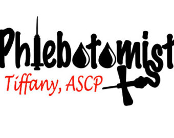 Free Phlebotomist Pictures, Download Free Clip Art, Free.