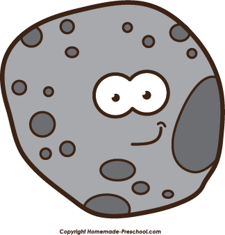 Free Astronomy Clipart.