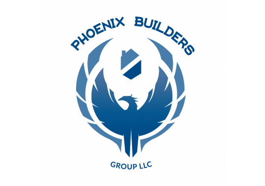 Phoenix Builders Group, LLC.