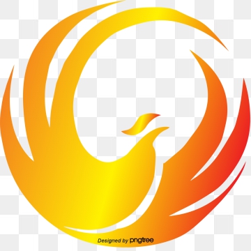 phoenix logo png 10 free Cliparts | Download images on Clipground 2024