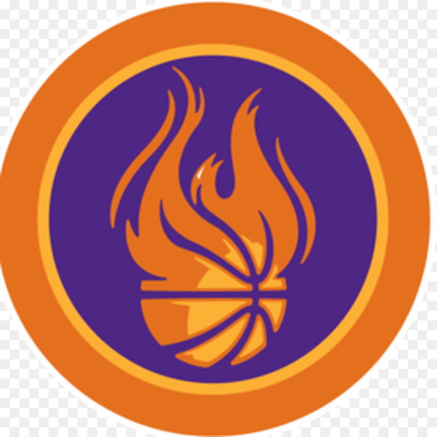 Phoenix Logo clipart.