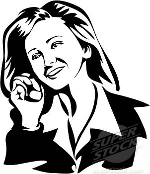 Phone Call Clipart.