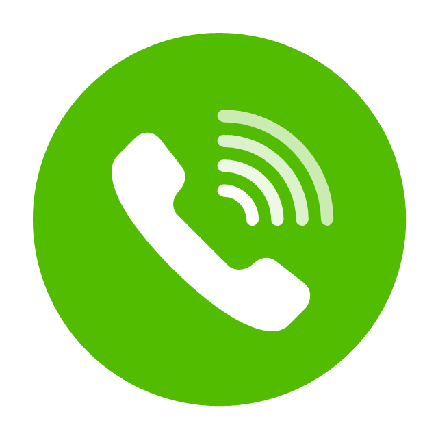 phone-call-logo-png-10-free-cliparts-download-images-on-clipground-2024