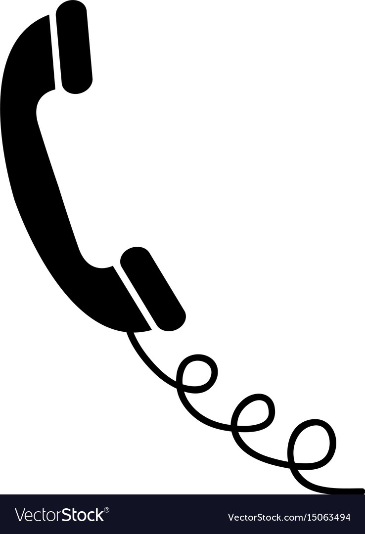 Free Wire Clipart telephone cord, Download Free Clip Art on.