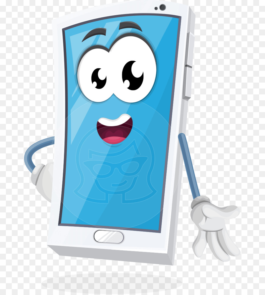 cartoon smartphone clipart 10 free Cliparts | Download images on