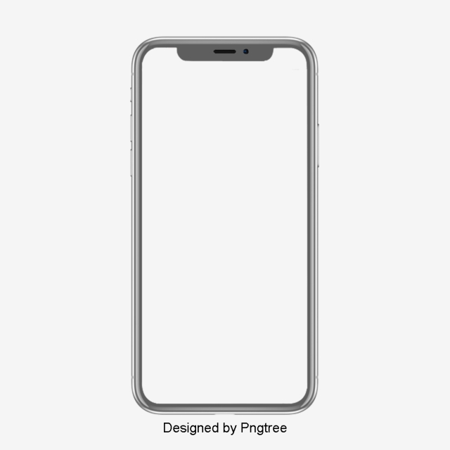 phone photo frame png 10 free Cliparts | Download images on Clipground 2023