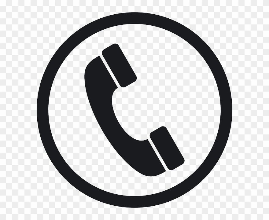 Hockey Victoria Telephone System Number Changes Tem.