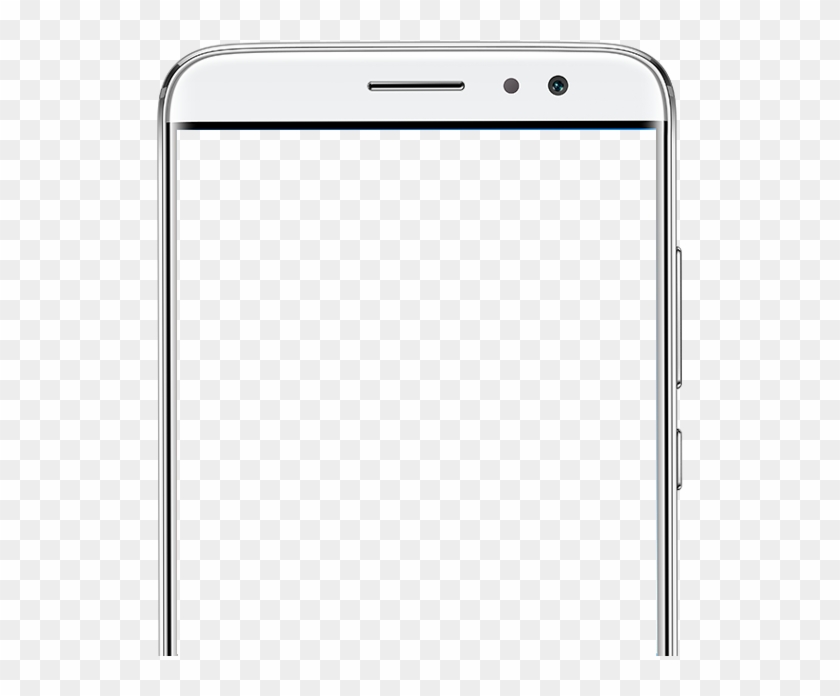 White Mobile Png Images.